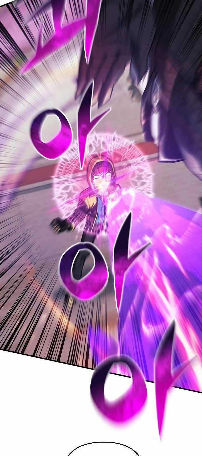 Thợ Săn Nhà Văn - Chapter 102 - Trang 4