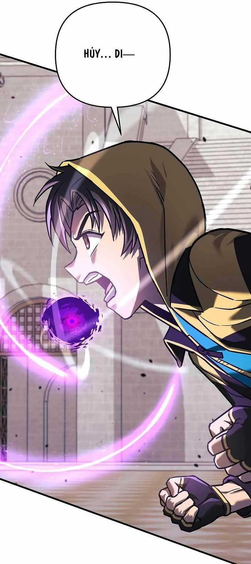 Thợ Săn Nhà Văn - Chapter 102 - Trang 31