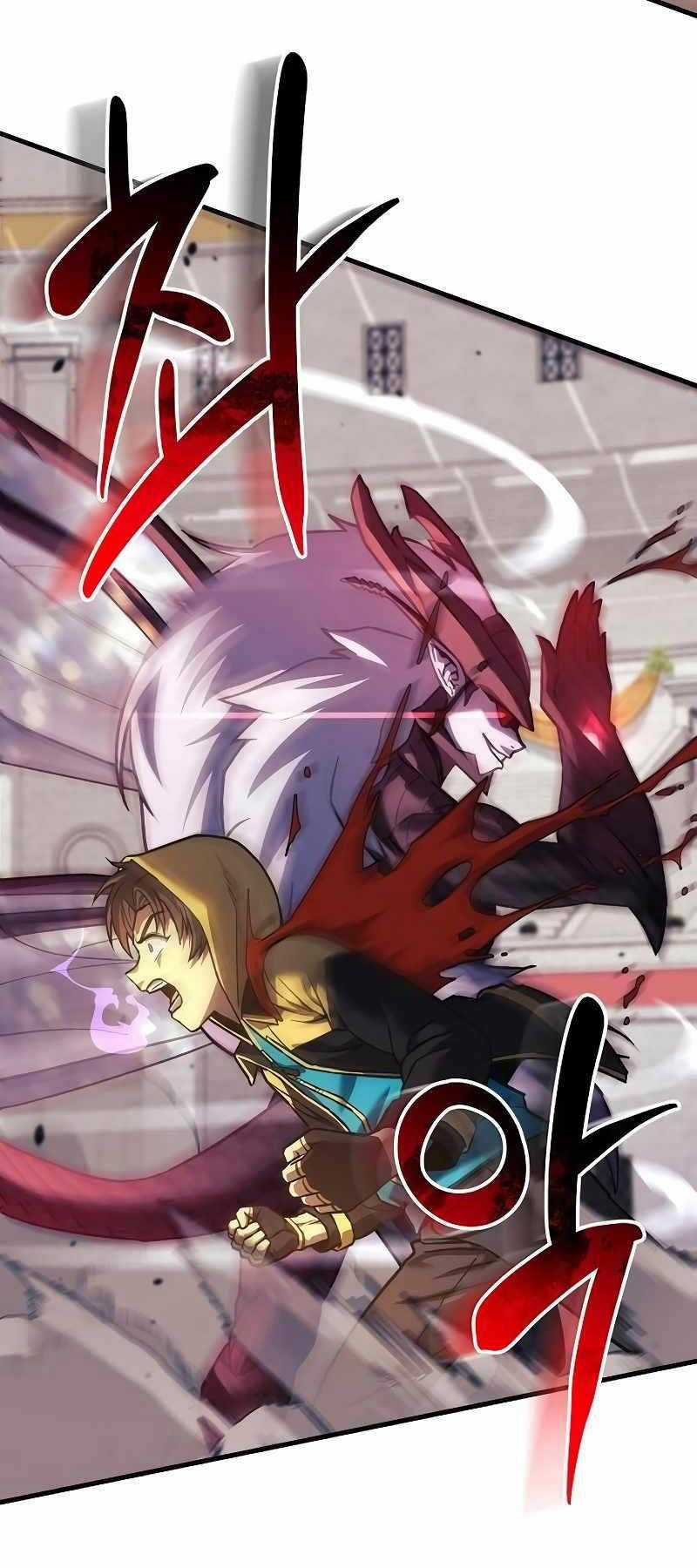 Thợ Săn Nhà Văn - Chapter 102 - Trang 32