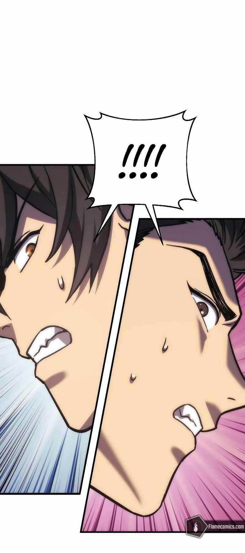 Thợ Săn Nhà Văn - Chapter 102 - Trang 33