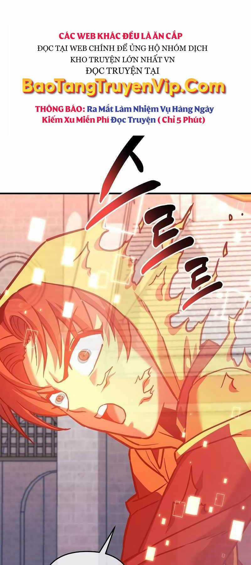 Thợ Săn Nhà Văn - Chapter 102 - Trang 34