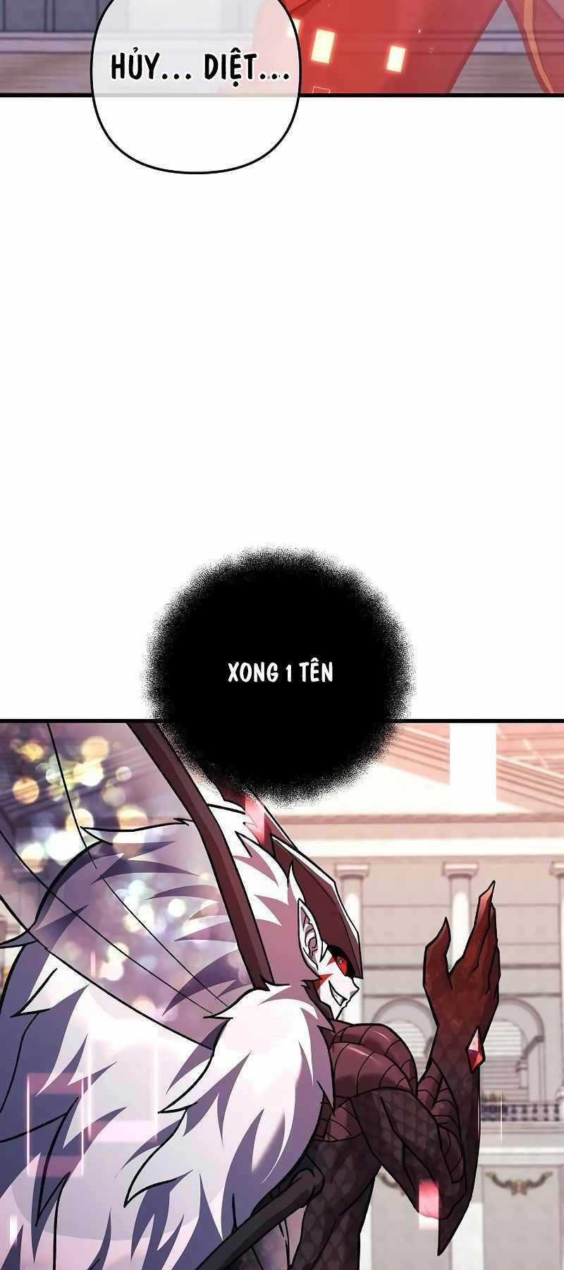 Thợ Săn Nhà Văn - Chapter 102 - Trang 35