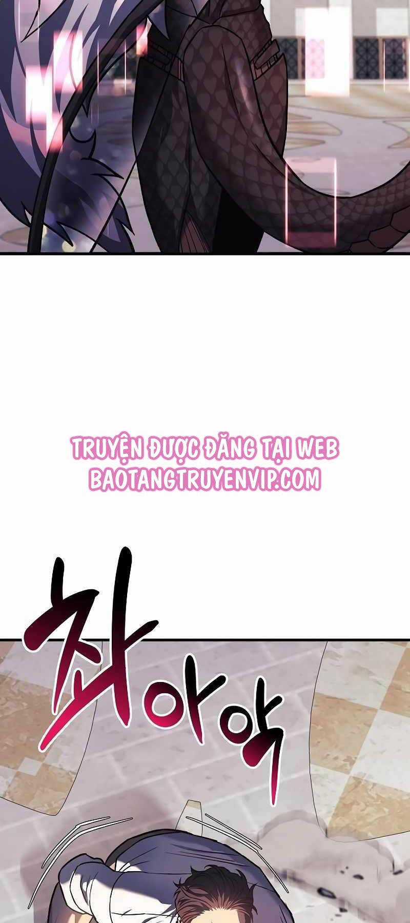 Thợ Săn Nhà Văn - Chapter 102 - Trang 36