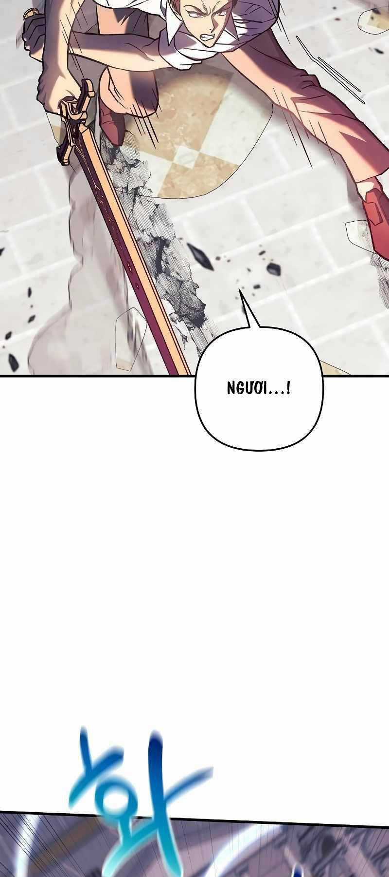 Thợ Săn Nhà Văn - Chapter 102 - Trang 37