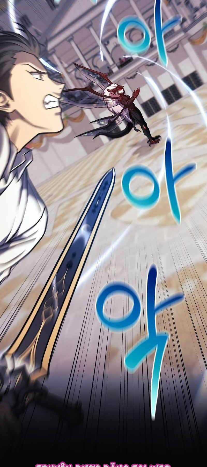 Thợ Săn Nhà Văn - Chapter 102 - Trang 38