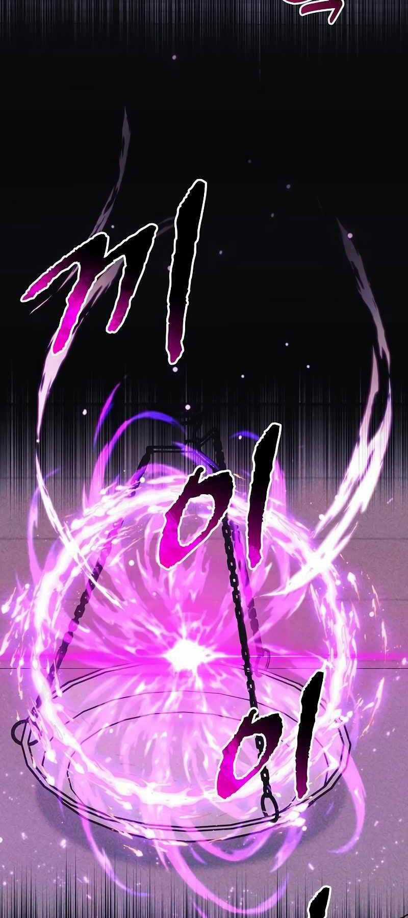 Thợ Săn Nhà Văn - Chapter 102 - Trang 40