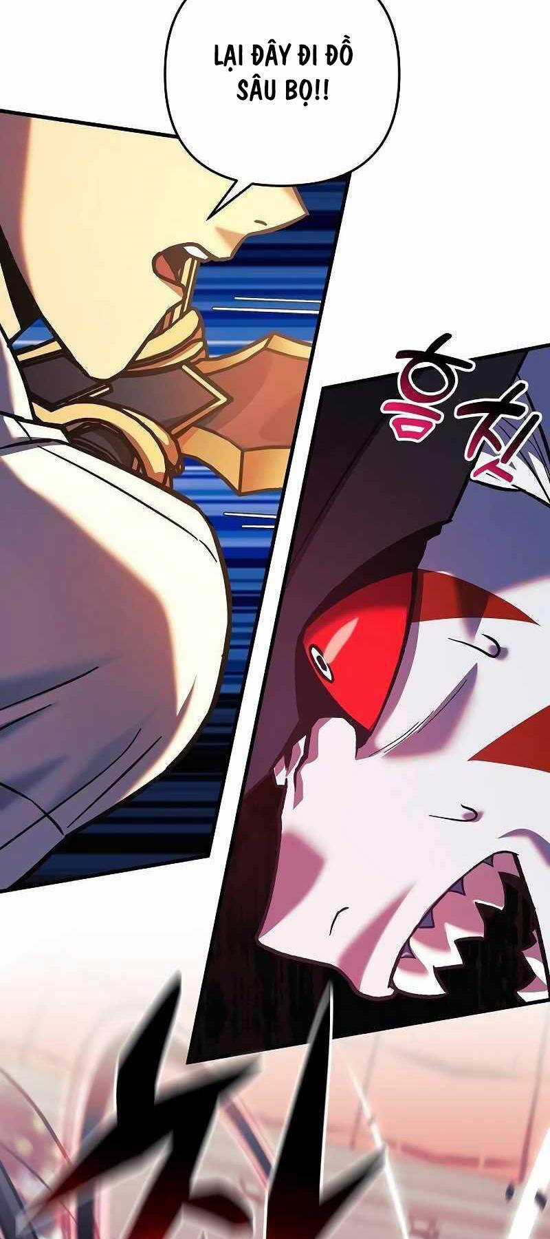 Thợ Săn Nhà Văn - Chapter 102 - Trang 5