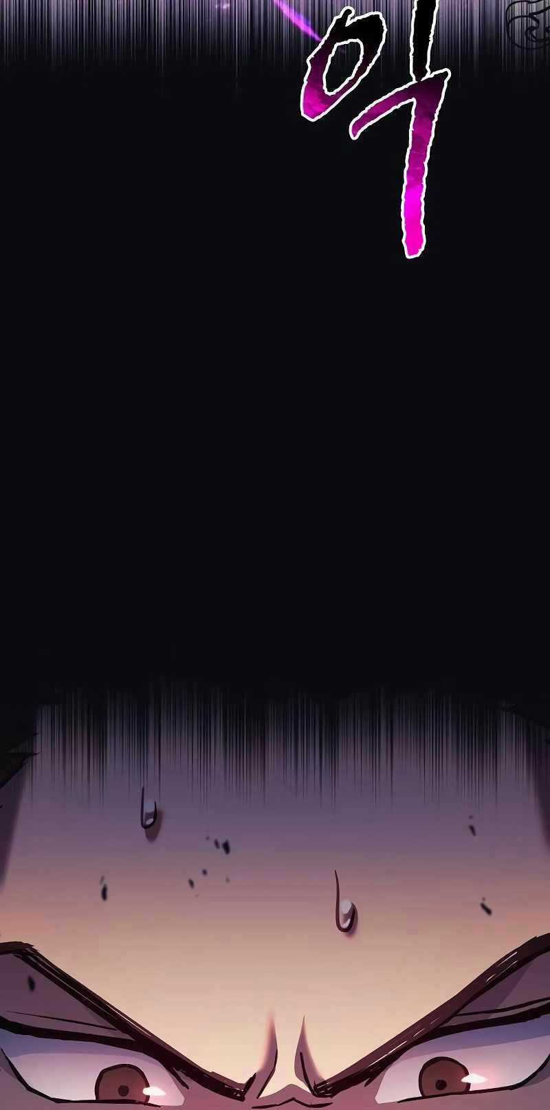 Thợ Săn Nhà Văn - Chapter 102 - Trang 41