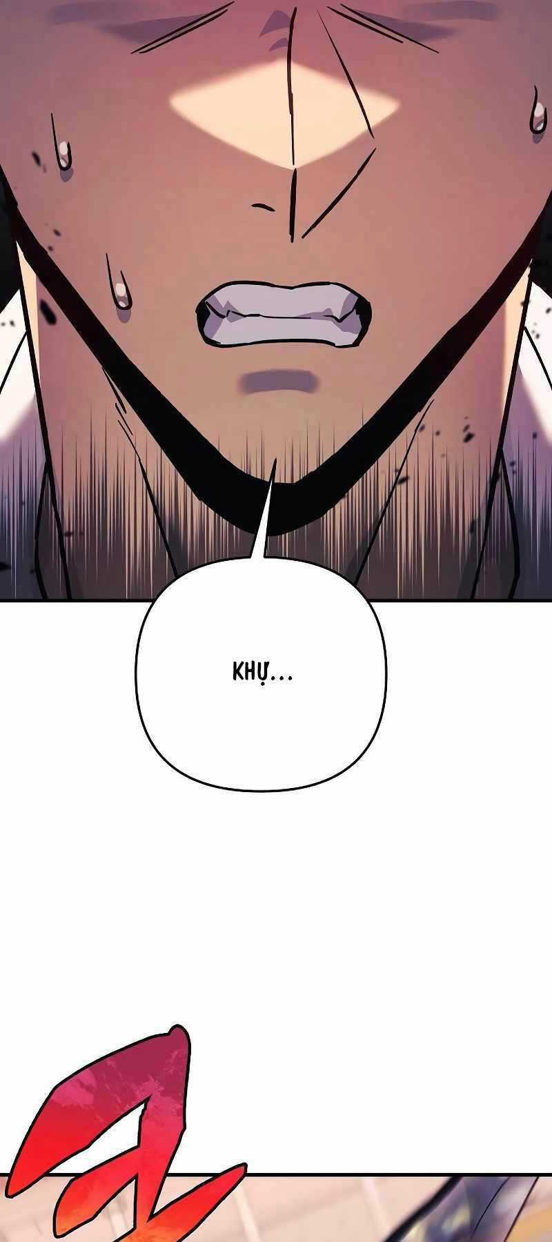 Thợ Săn Nhà Văn - Chapter 102 - Trang 42