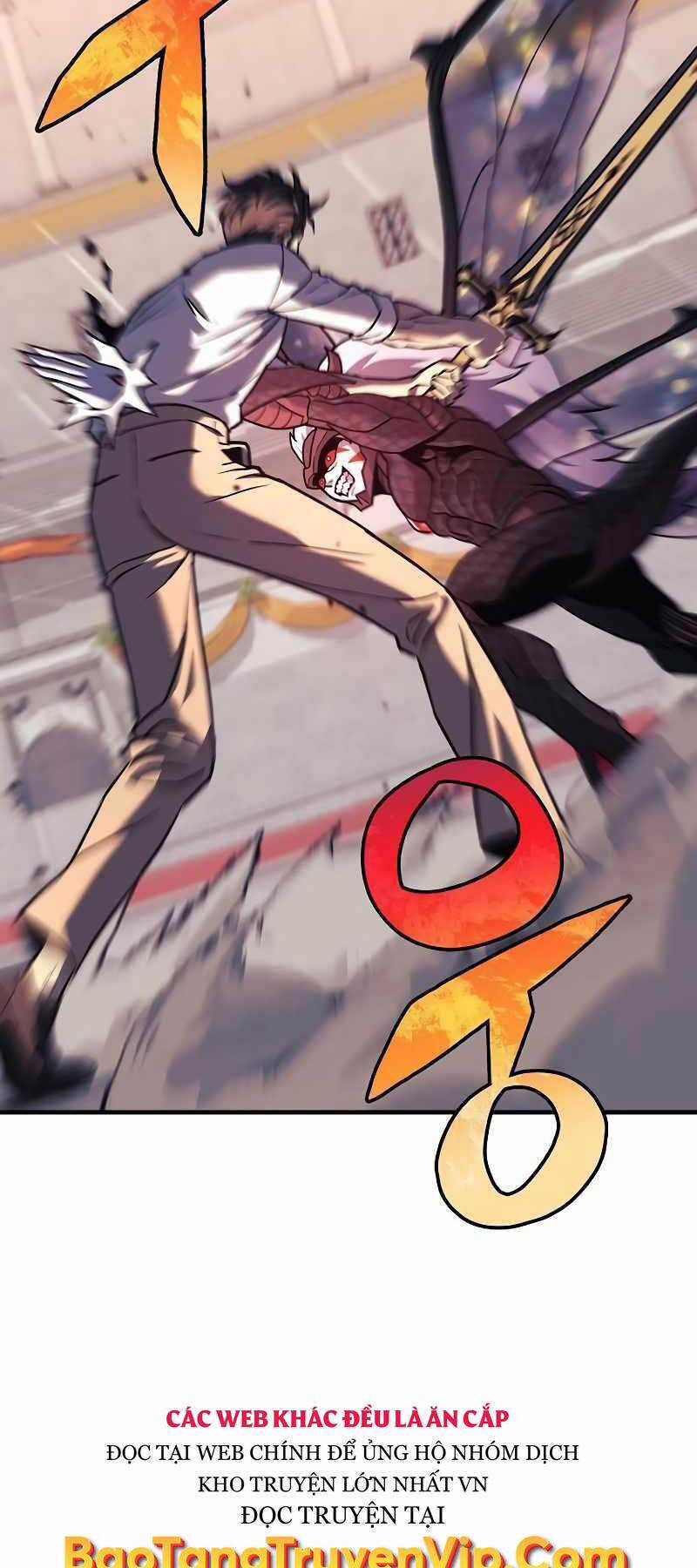 Thợ Săn Nhà Văn - Chapter 102 - Trang 43