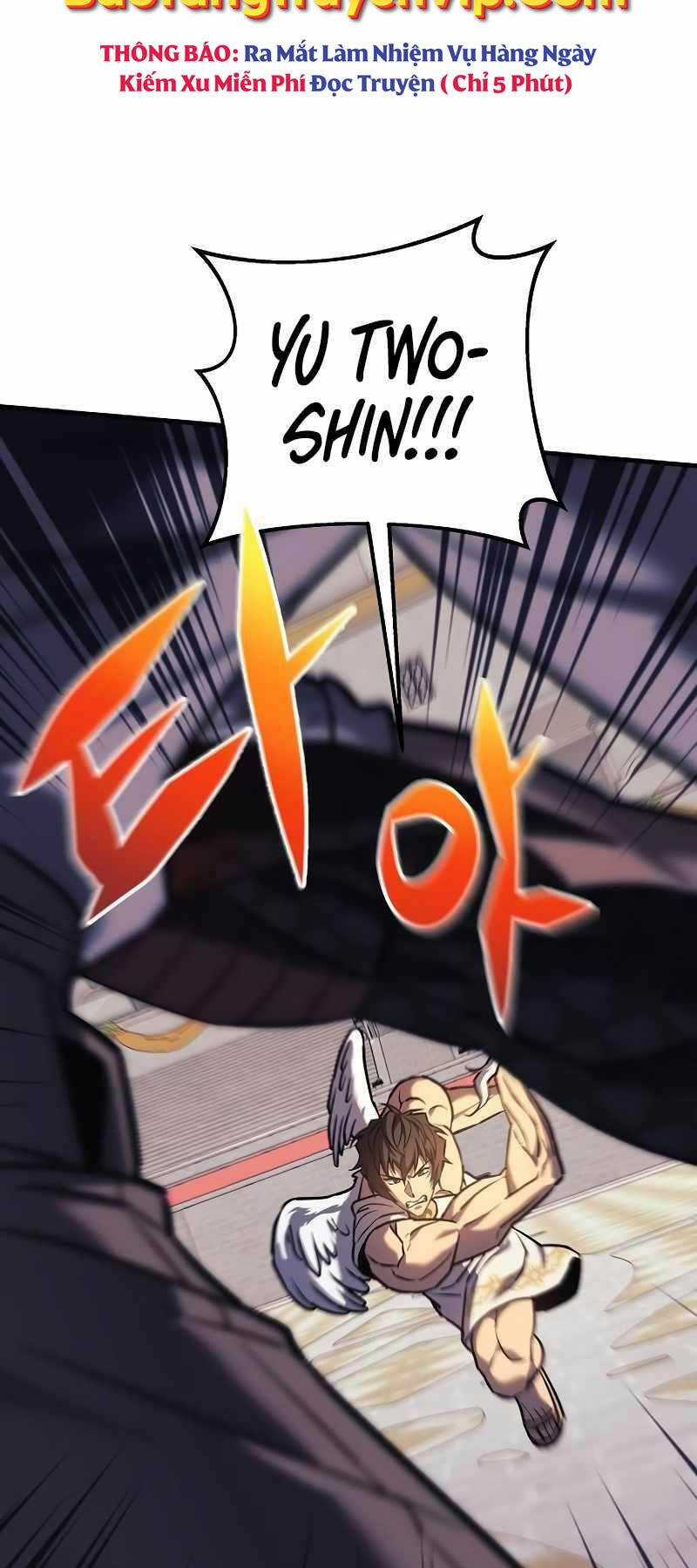 Thợ Săn Nhà Văn - Chapter 102 - Trang 44