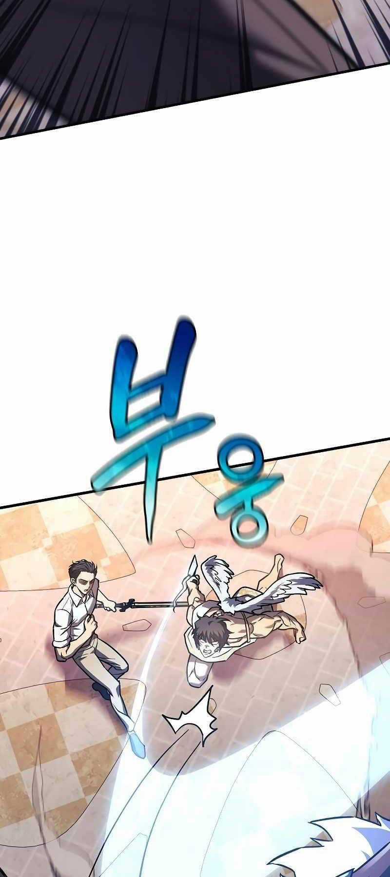 Thợ Săn Nhà Văn - Chapter 102 - Trang 45