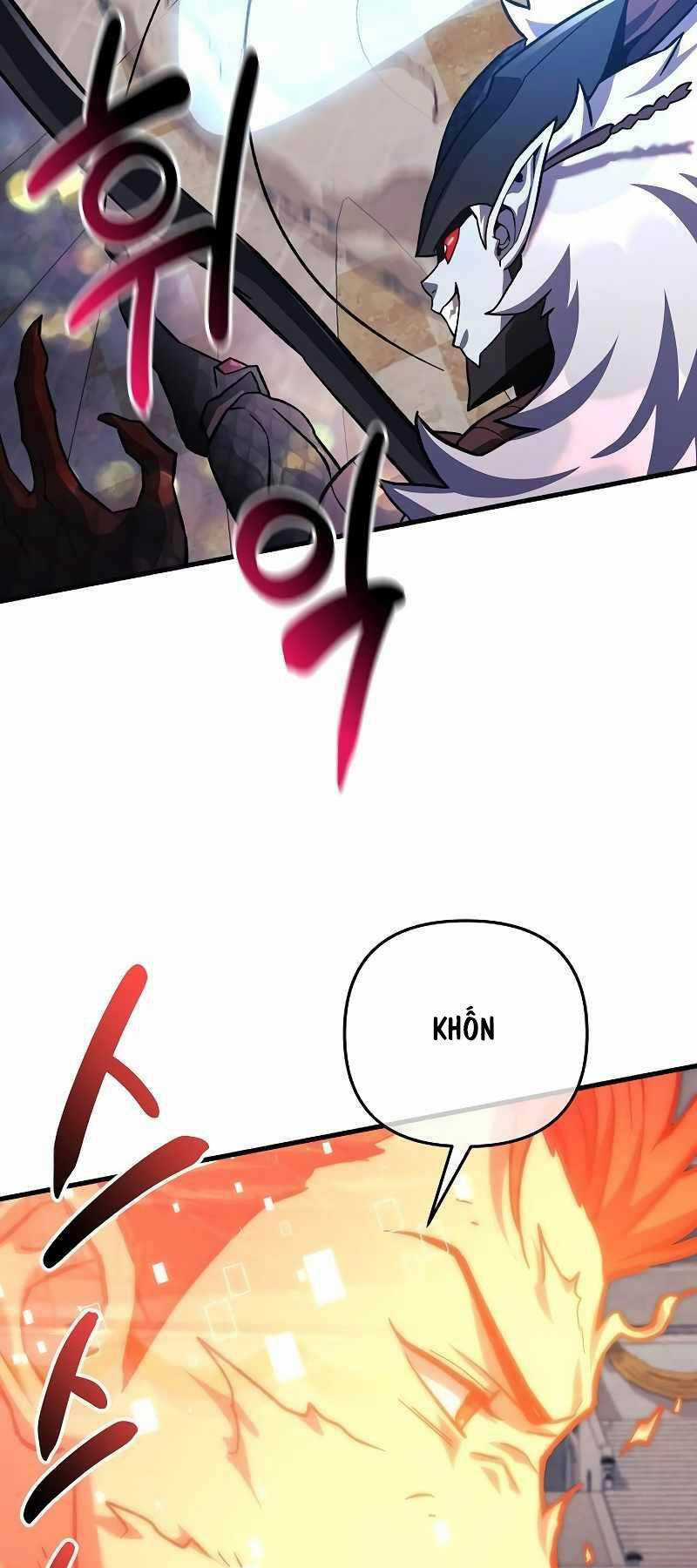 Thợ Săn Nhà Văn - Chapter 102 - Trang 46