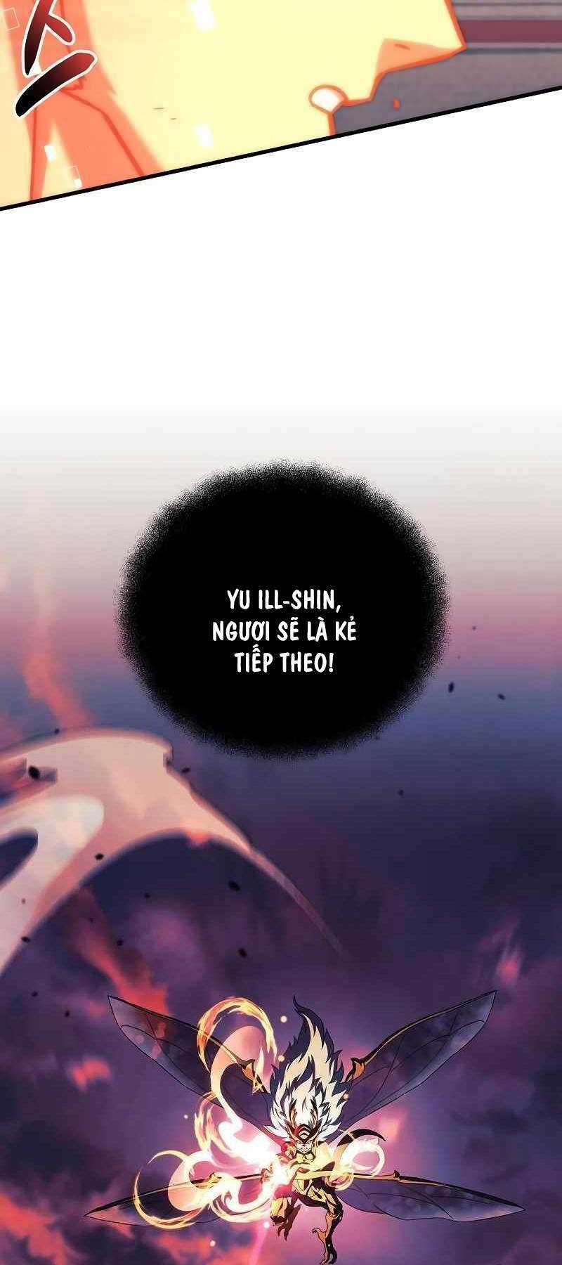 Thợ Săn Nhà Văn - Chapter 102 - Trang 47