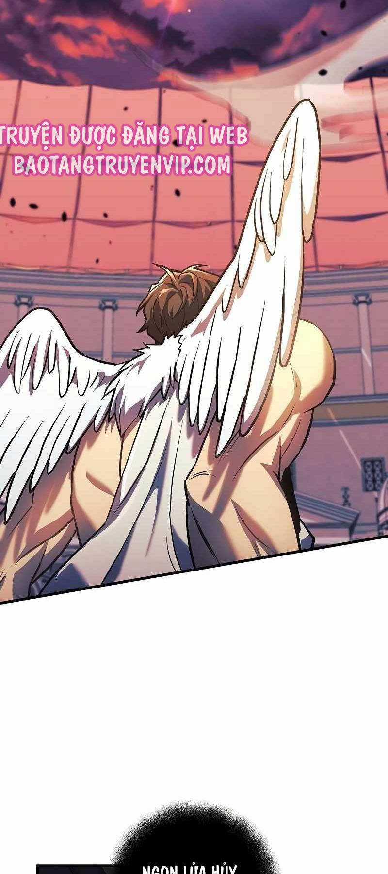 Thợ Săn Nhà Văn - Chapter 102 - Trang 48