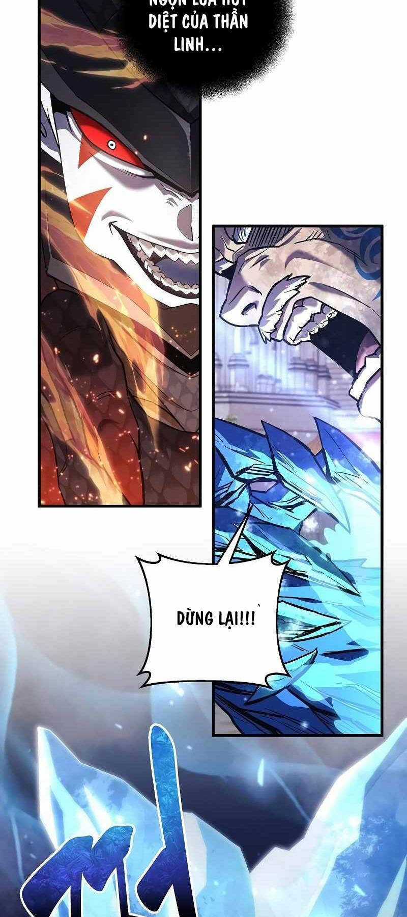 Thợ Săn Nhà Văn - Chapter 102 - Trang 49