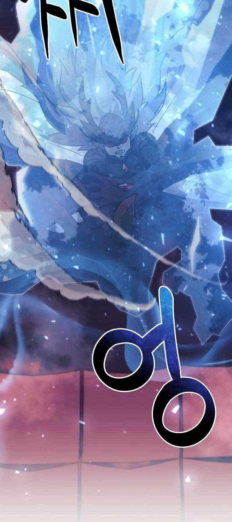 Thợ Săn Nhà Văn - Chapter 102 - Trang 50