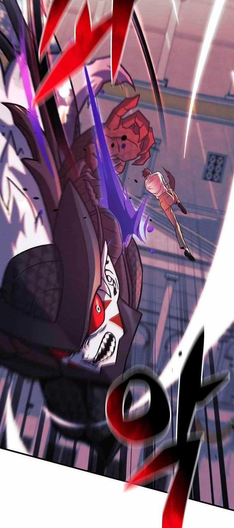 Thợ Săn Nhà Văn - Chapter 102 - Trang 6