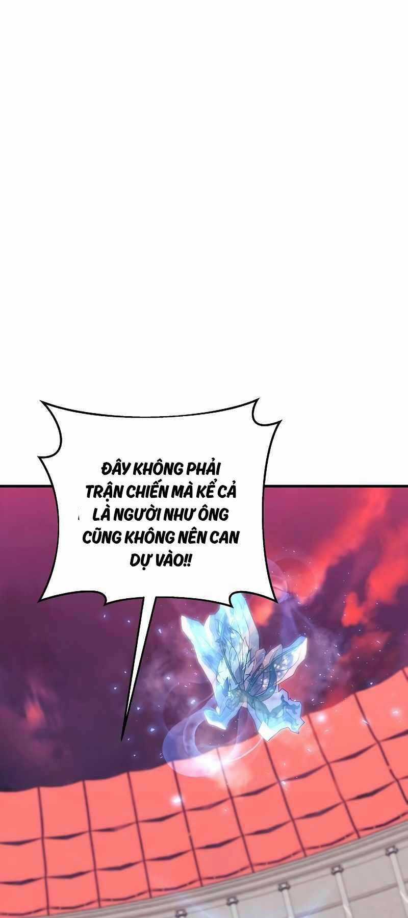 Thợ Săn Nhà Văn - Chapter 102 - Trang 53