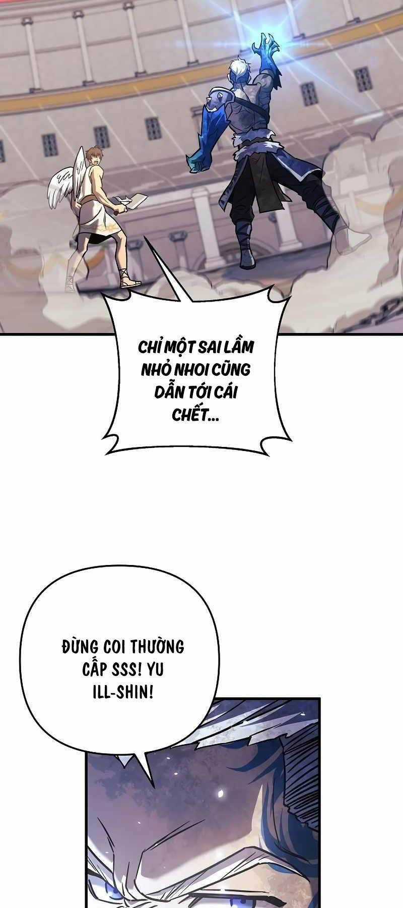 Thợ Săn Nhà Văn - Chapter 102 - Trang 54