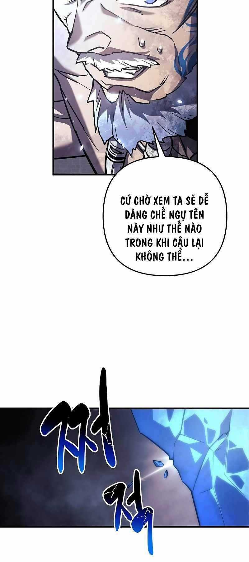 Thợ Săn Nhà Văn - Chapter 102 - Trang 55