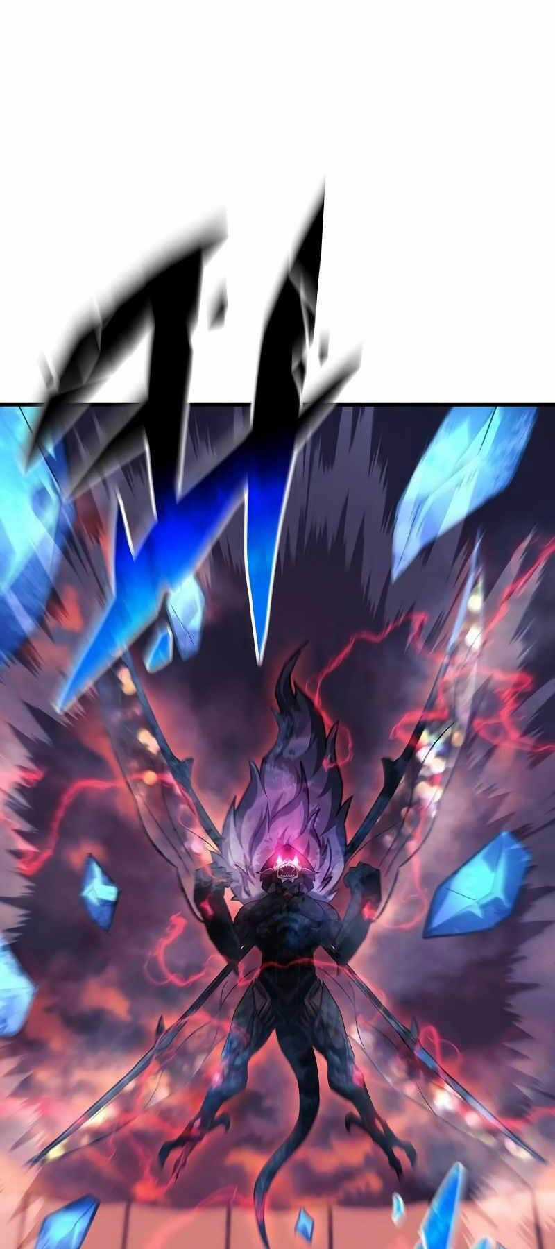 Thợ Săn Nhà Văn - Chapter 102 - Trang 56