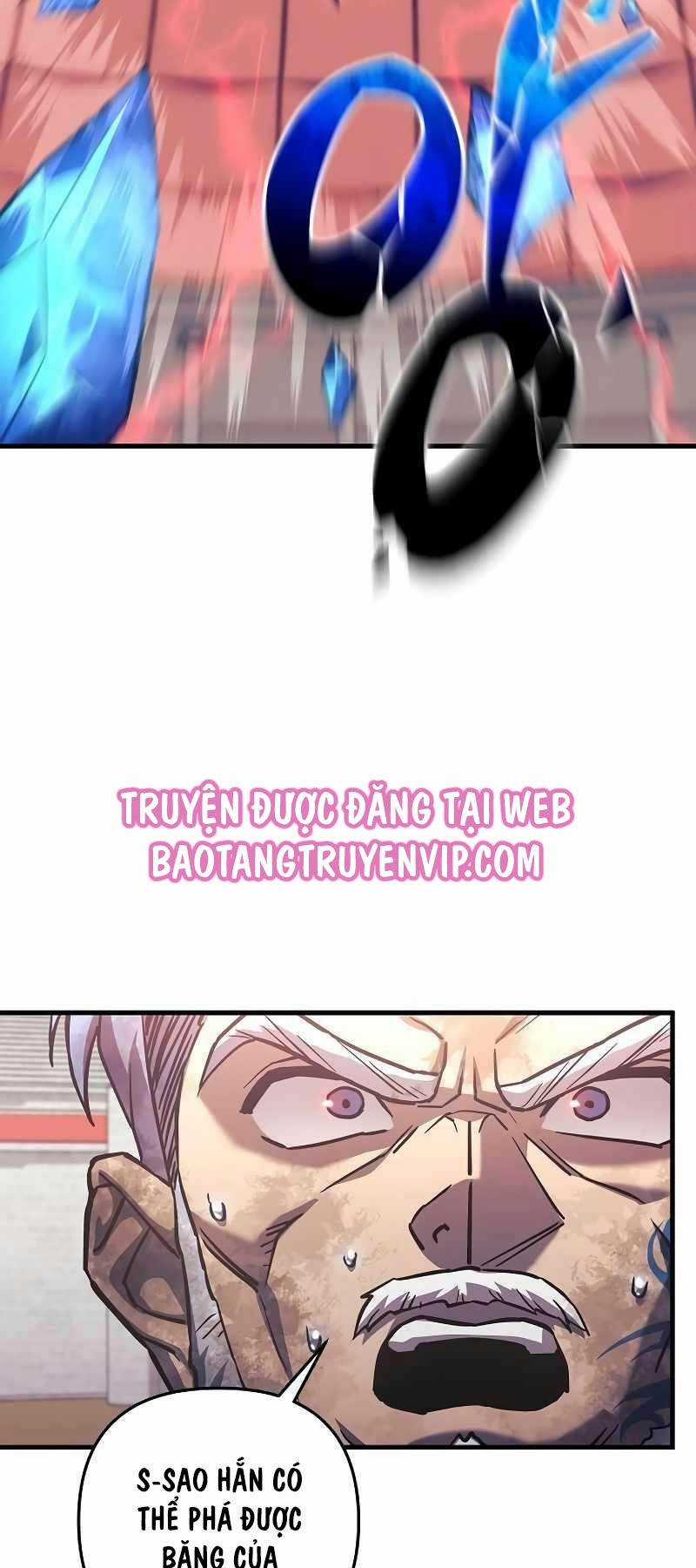 Thợ Săn Nhà Văn - Chapter 102 - Trang 57