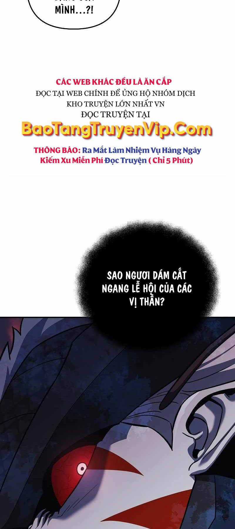 Thợ Săn Nhà Văn - Chapter 102 - Trang 58