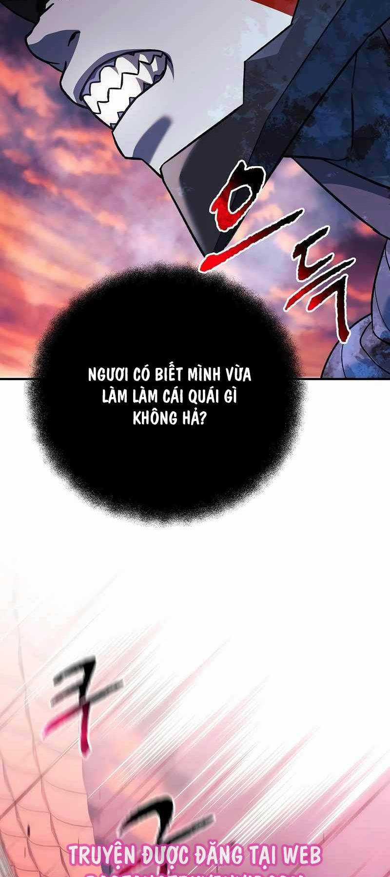 Thợ Săn Nhà Văn - Chapter 102 - Trang 59