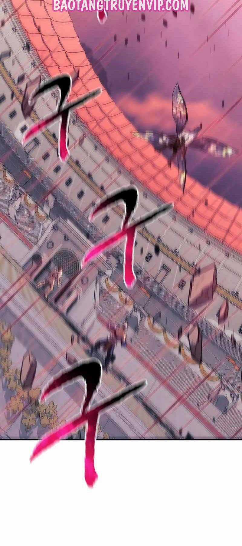 Thợ Săn Nhà Văn - Chapter 102 - Trang 60