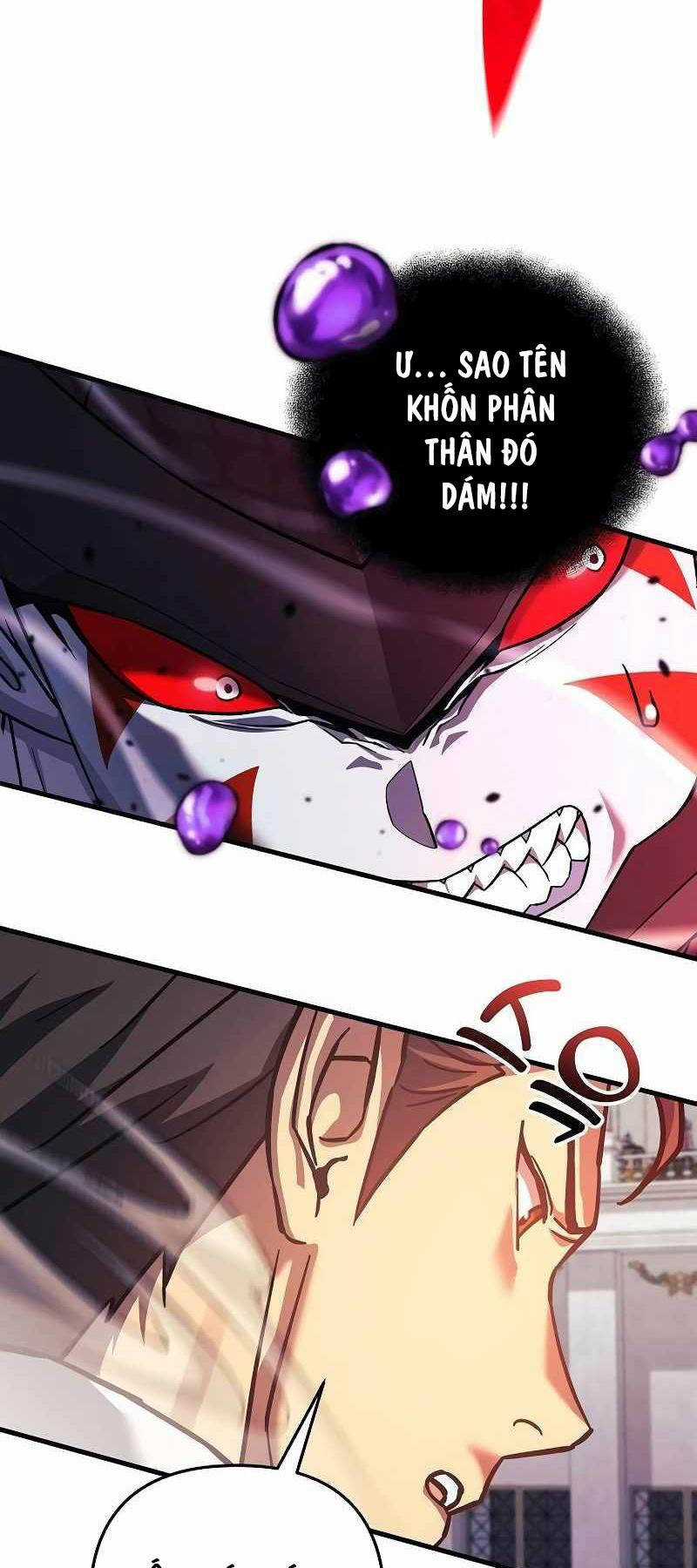 Thợ Săn Nhà Văn - Chapter 102 - Trang 7