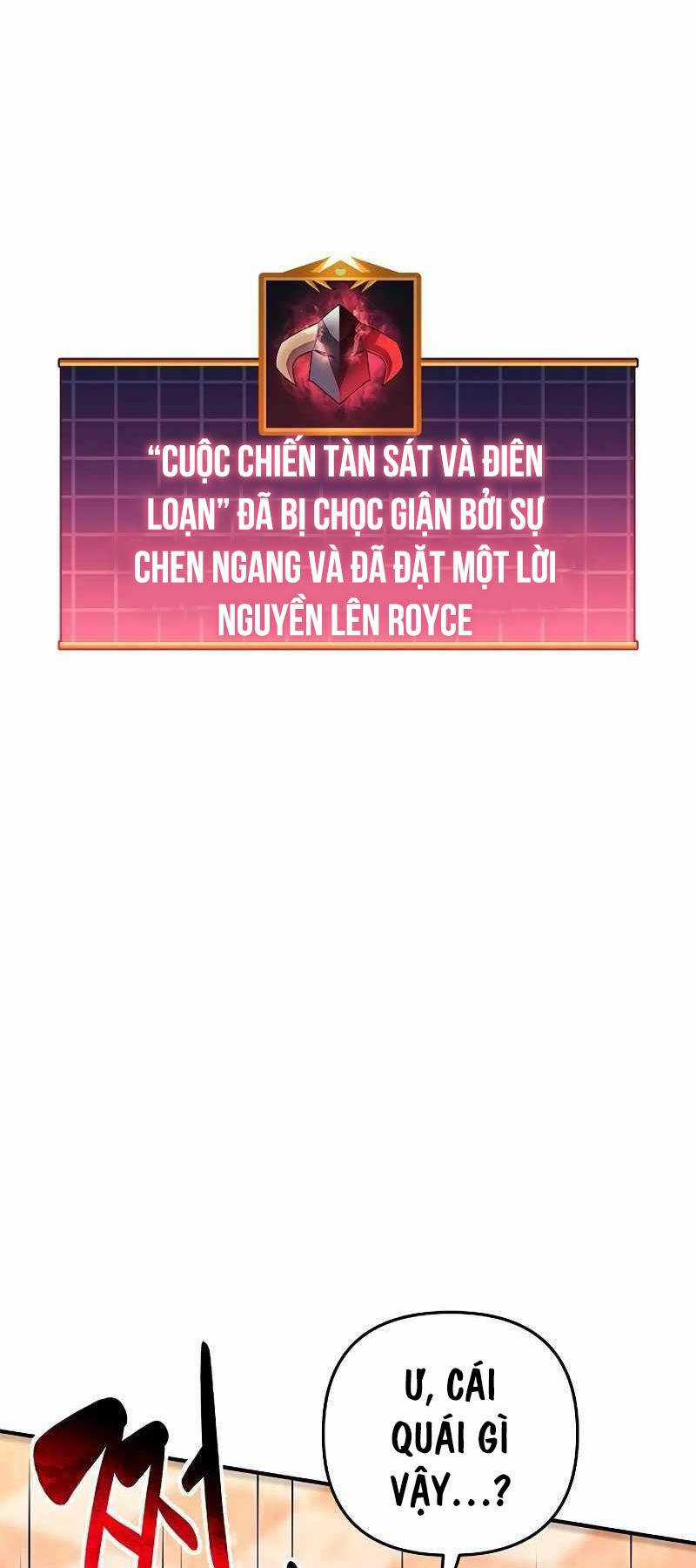 Thợ Săn Nhà Văn - Chapter 102 - Trang 61