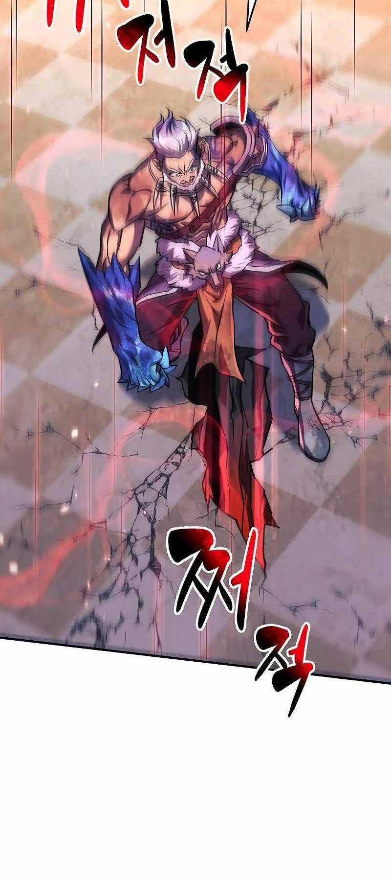 Thợ Săn Nhà Văn - Chapter 102 - Trang 62