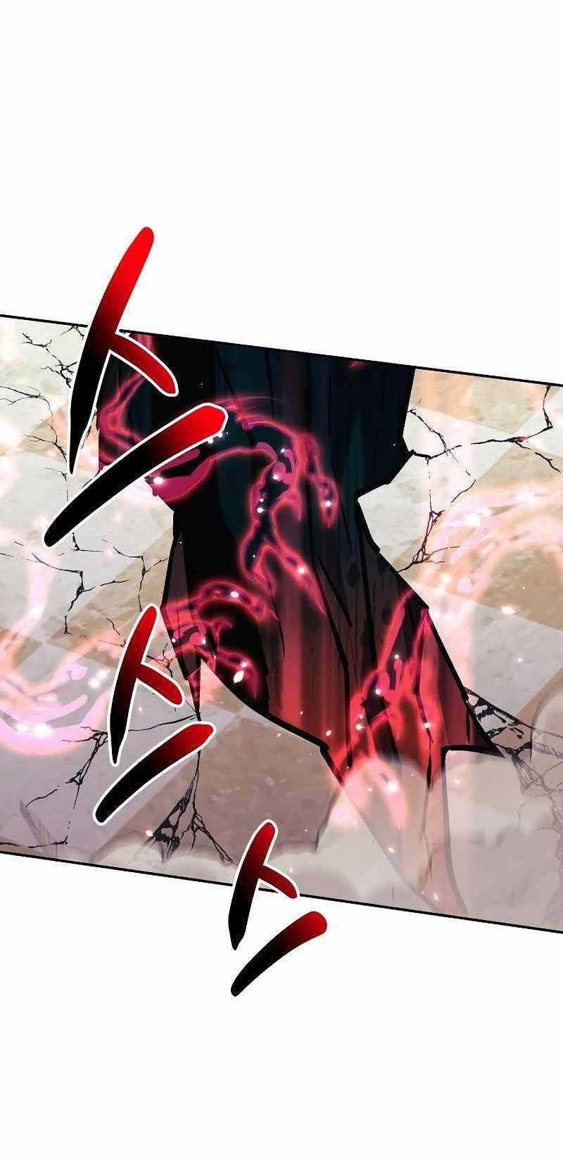 Thợ Săn Nhà Văn - Chapter 102 - Trang 63