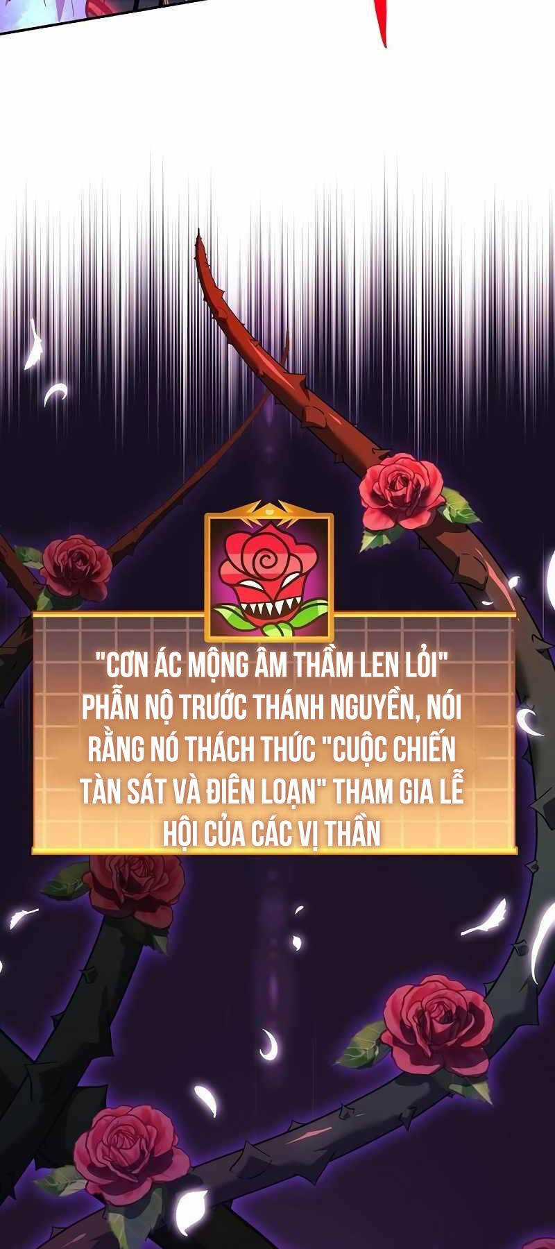 Thợ Săn Nhà Văn - Chapter 102 - Trang 65