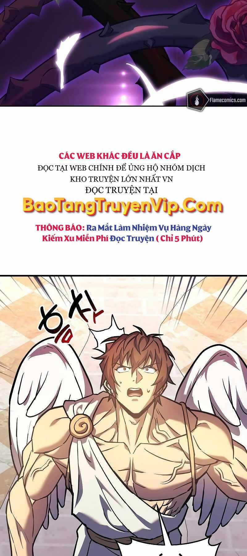 Thợ Săn Nhà Văn - Chapter 102 - Trang 66