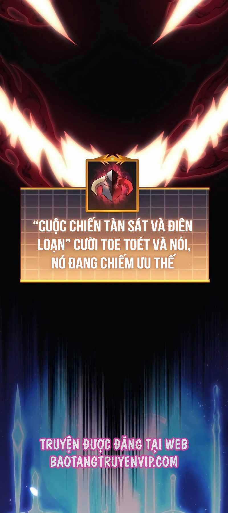 Thợ Săn Nhà Văn - Chapter 102 - Trang 68