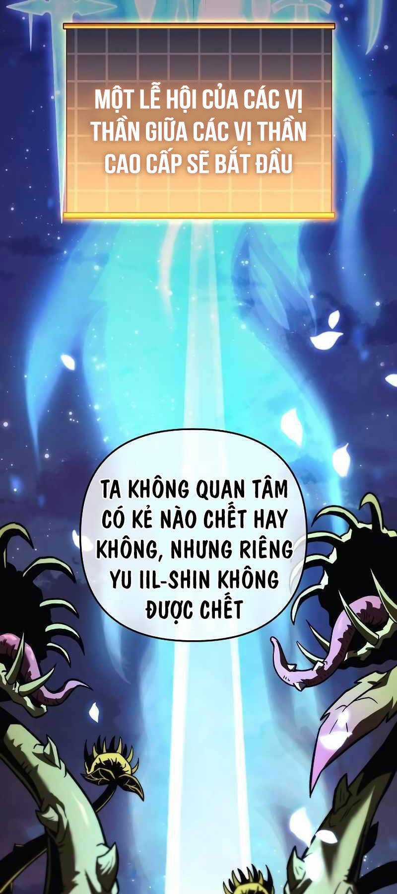 Thợ Săn Nhà Văn - Chapter 102 - Trang 69