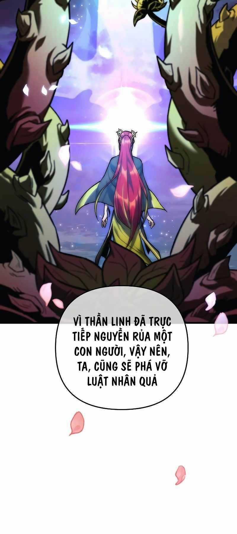 Thợ Săn Nhà Văn - Chapter 102 - Trang 70