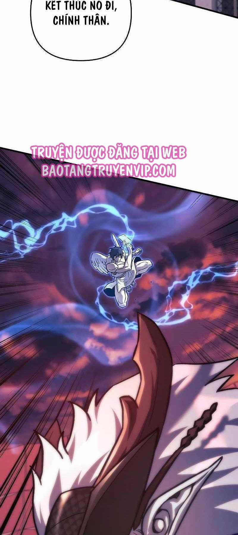 Thợ Săn Nhà Văn - Chapter 102 - Trang 8
