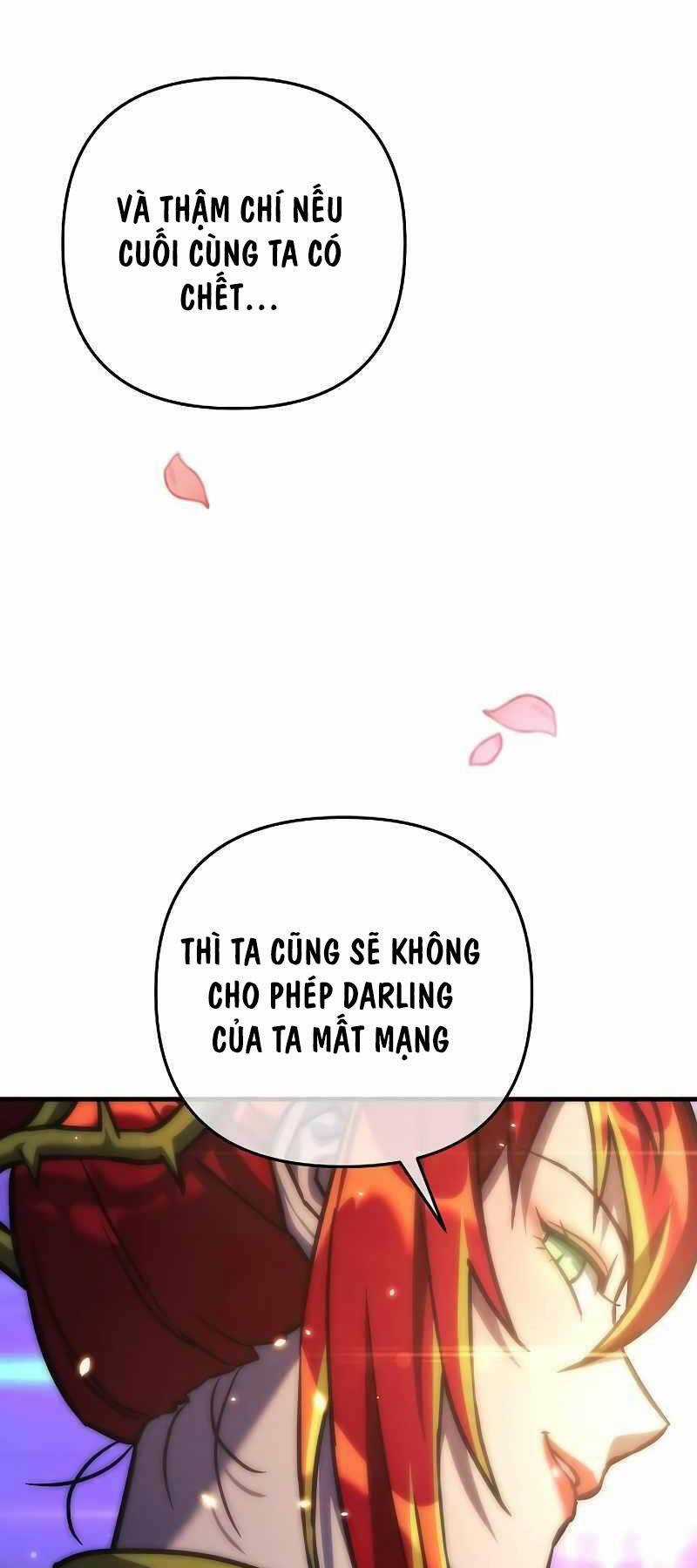 Thợ Săn Nhà Văn - Chapter 102 - Trang 71