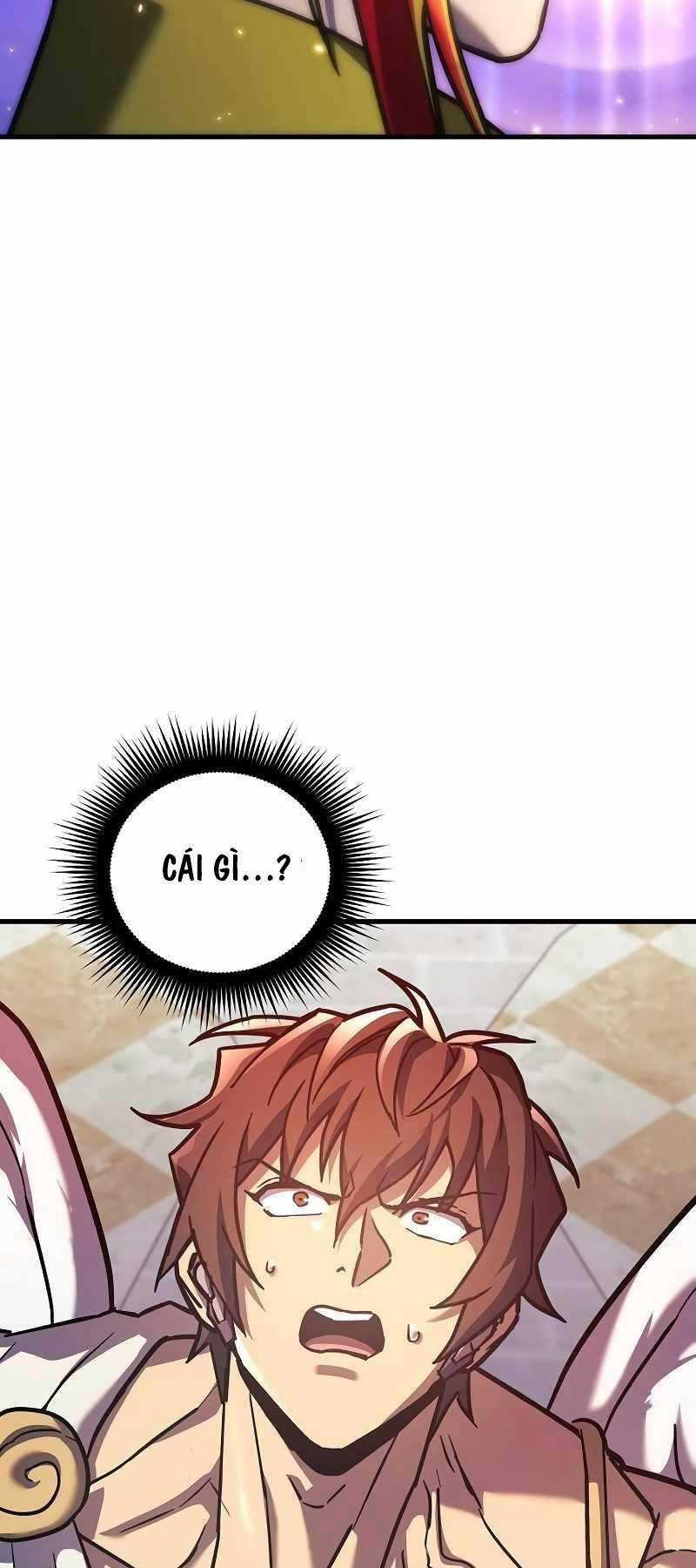 Thợ Săn Nhà Văn - Chapter 102 - Trang 72