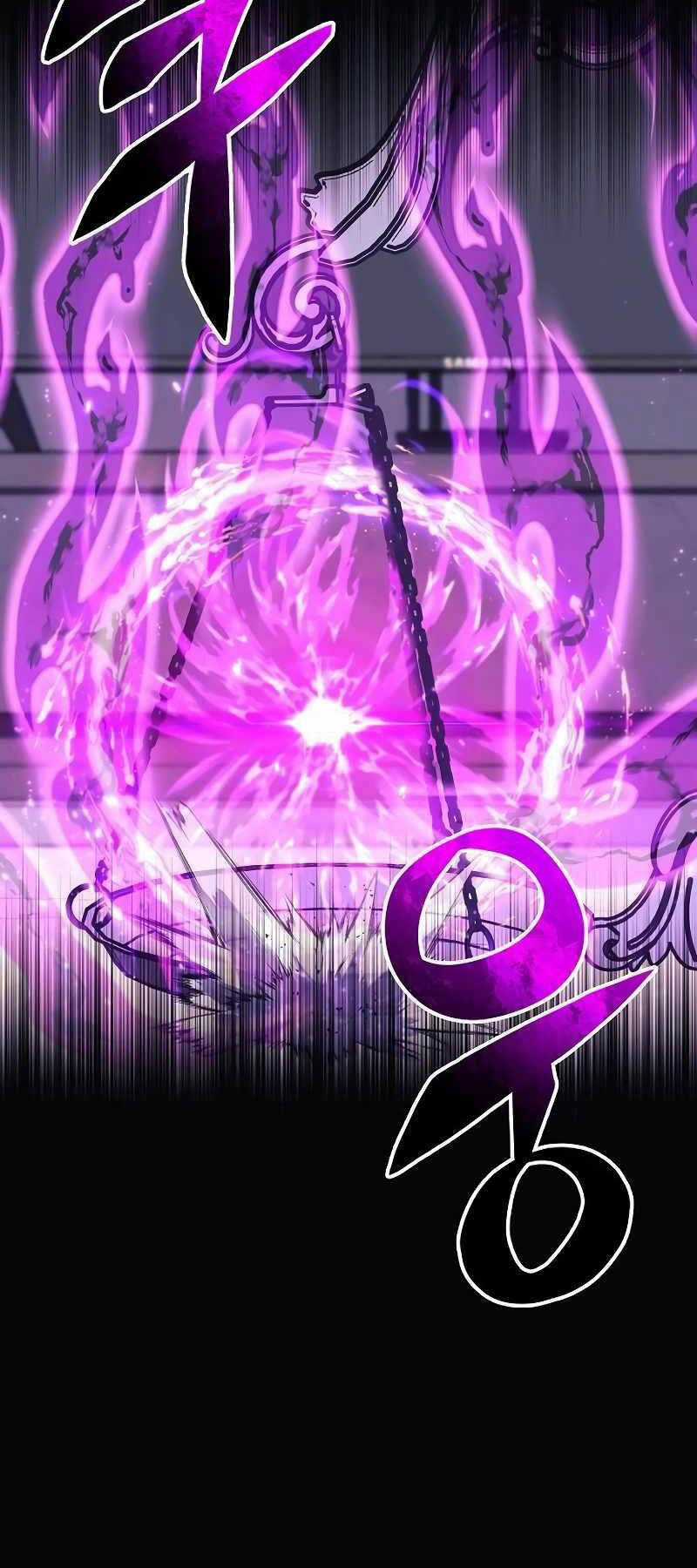 Thợ Săn Nhà Văn - Chapter 102 - Trang 75