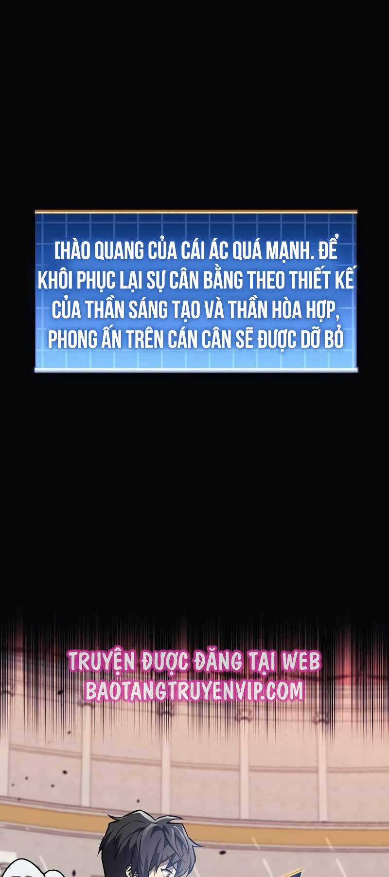 Thợ Săn Nhà Văn - Chapter 102 - Trang 76