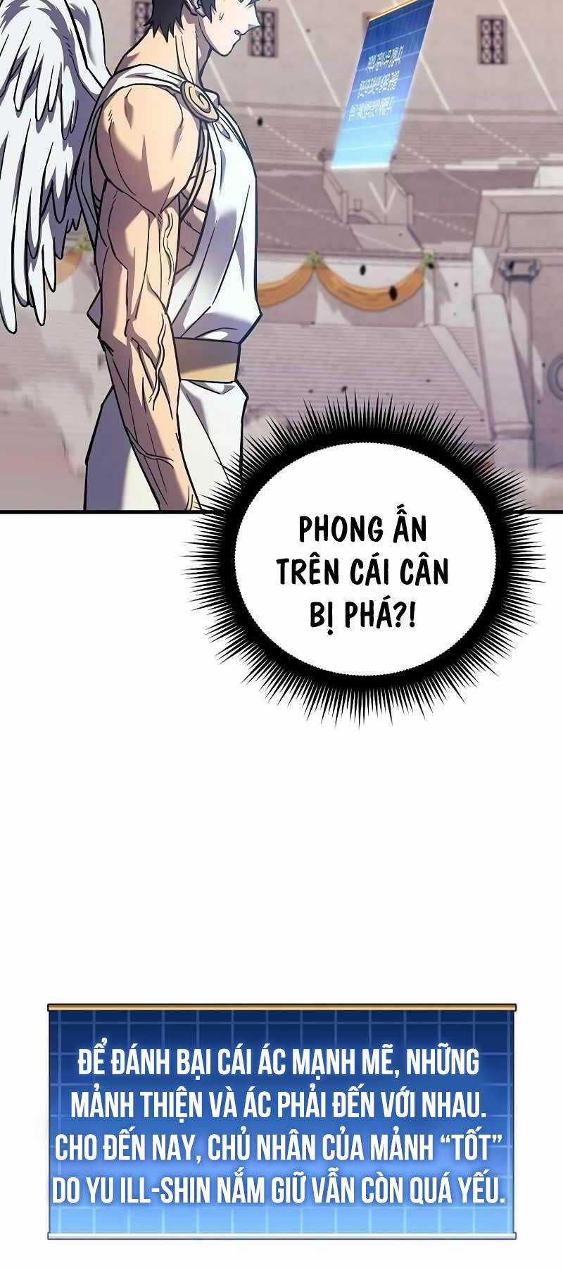 Thợ Săn Nhà Văn - Chapter 102 - Trang 77