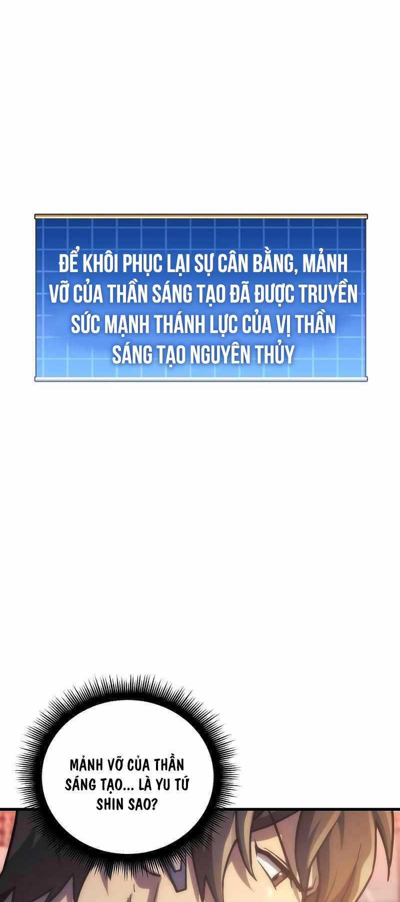 Thợ Săn Nhà Văn - Chapter 102 - Trang 78