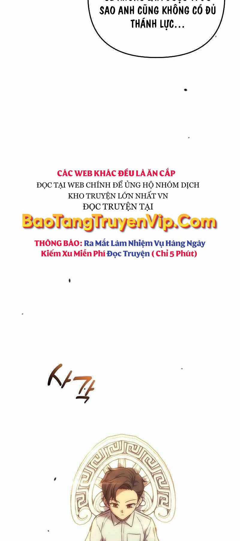 Thợ Săn Nhà Văn - Chapter 102 - Trang 80