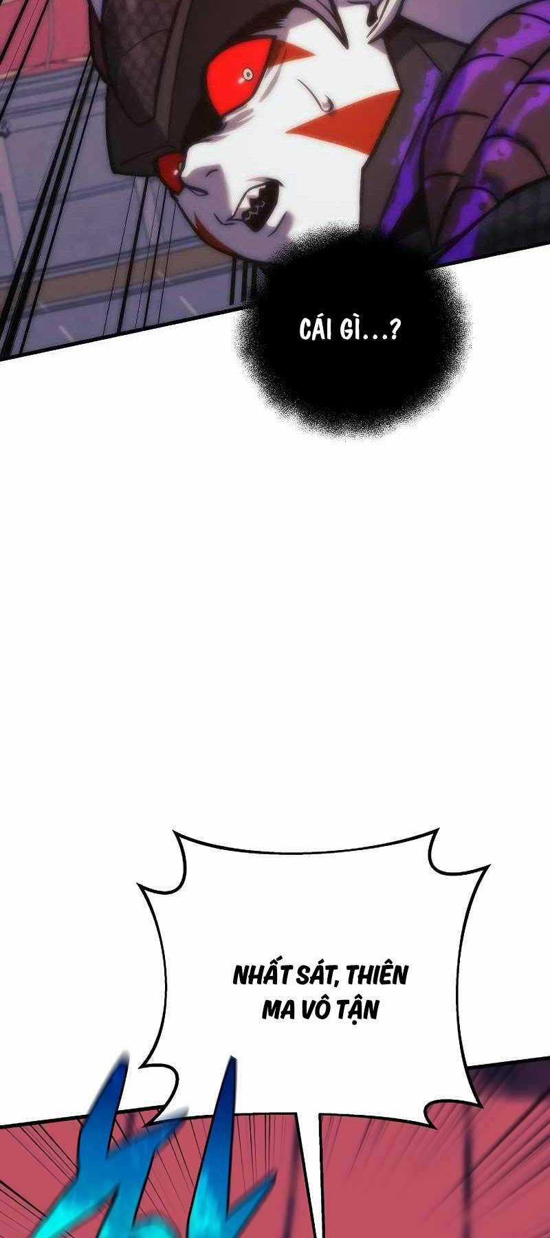 Thợ Săn Nhà Văn - Chapter 102 - Trang 9