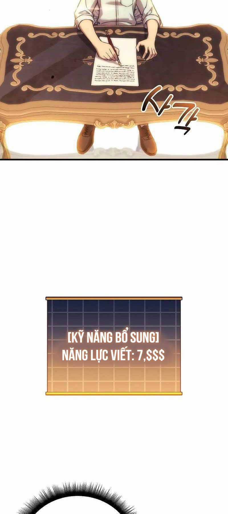 Thợ Săn Nhà Văn - Chapter 102 - Trang 81