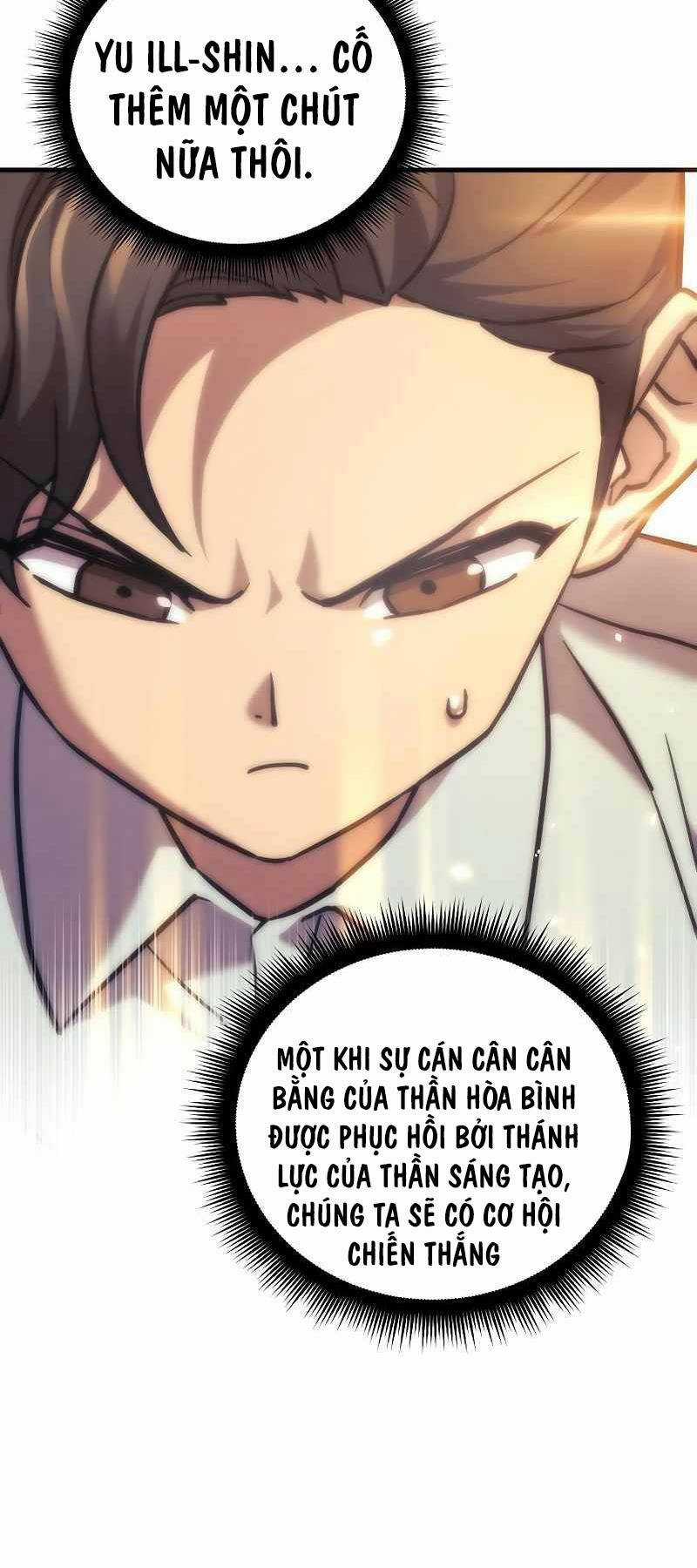 Thợ Săn Nhà Văn - Chapter 102 - Trang 82